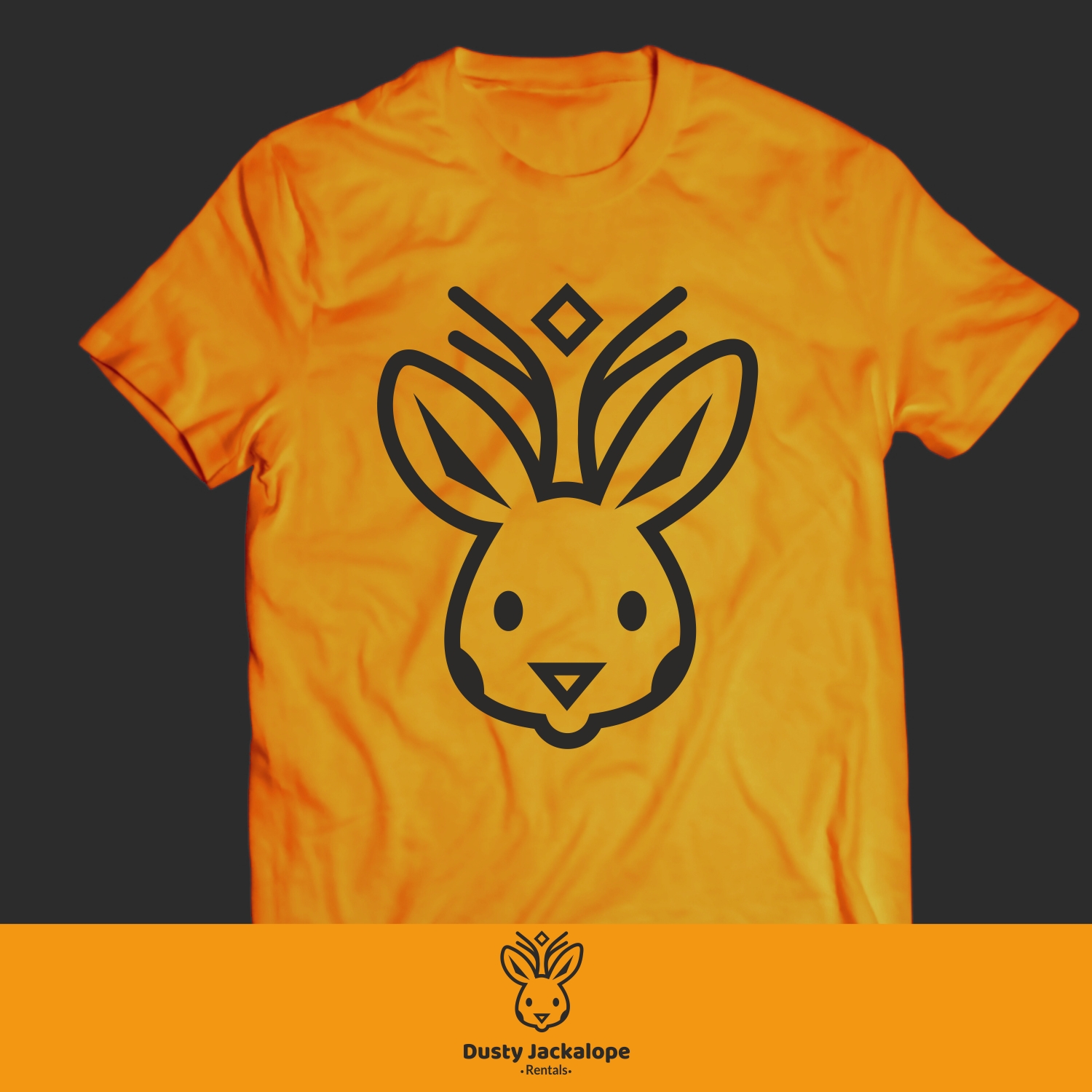 Design de Logo par SRJ pour ce projet | Design #13811628