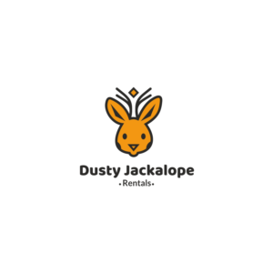 Logo-Design von SRJ für dieses Projekt | Design: #13811629
