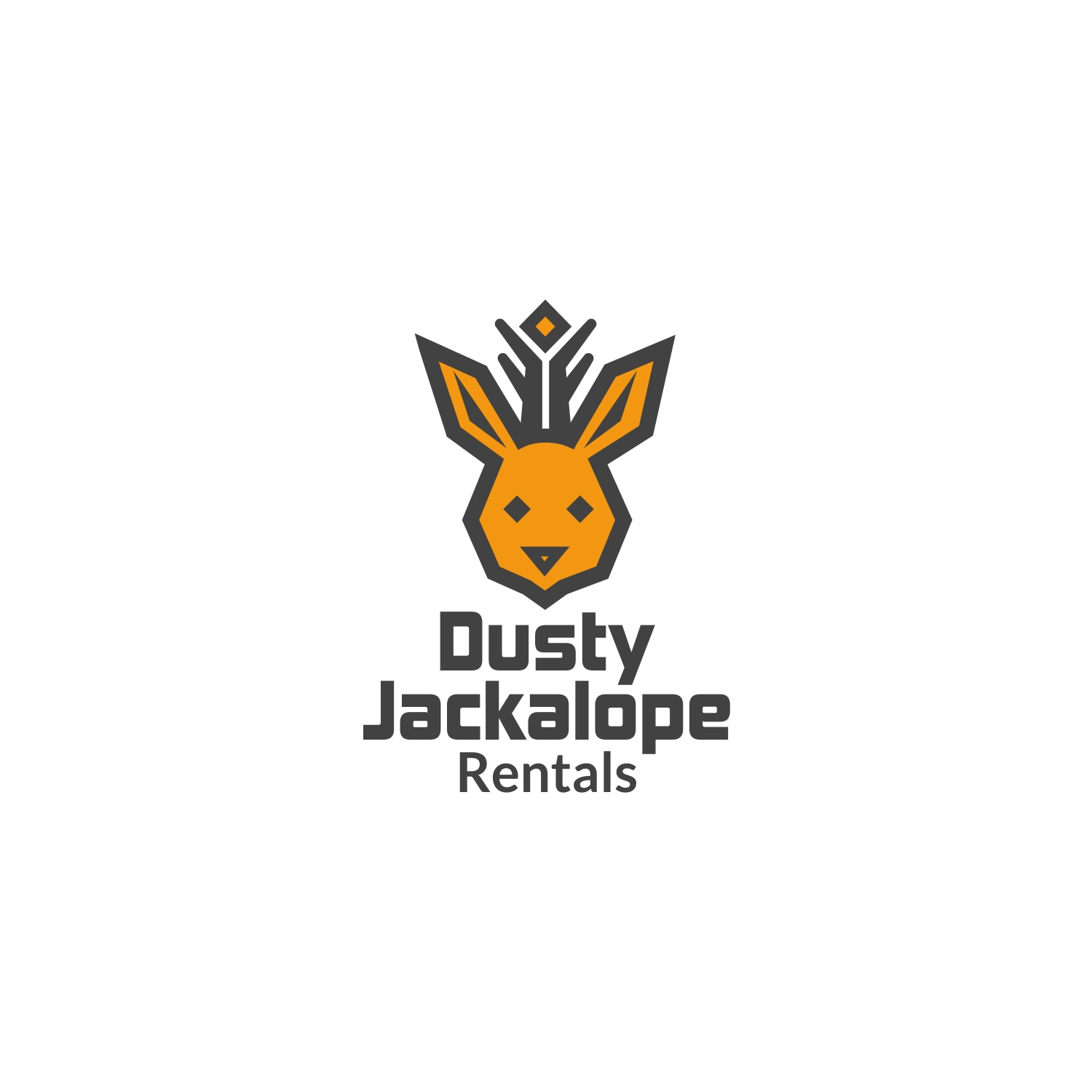 Logo-Design von SRJ für dieses Projekt | Design: #13823819