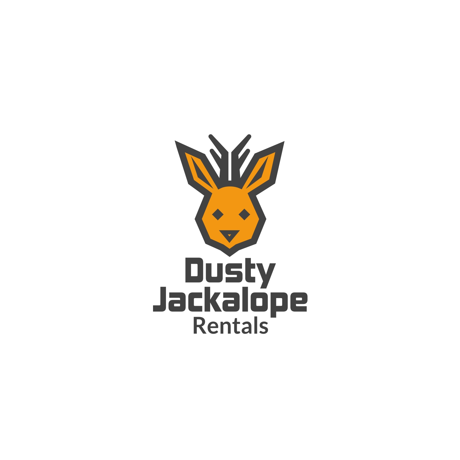 Logo Design by SRJ for this project | Design #13823820