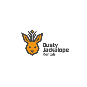 Logo-Design von SRJ für dieses Projekt | Design: #13823821