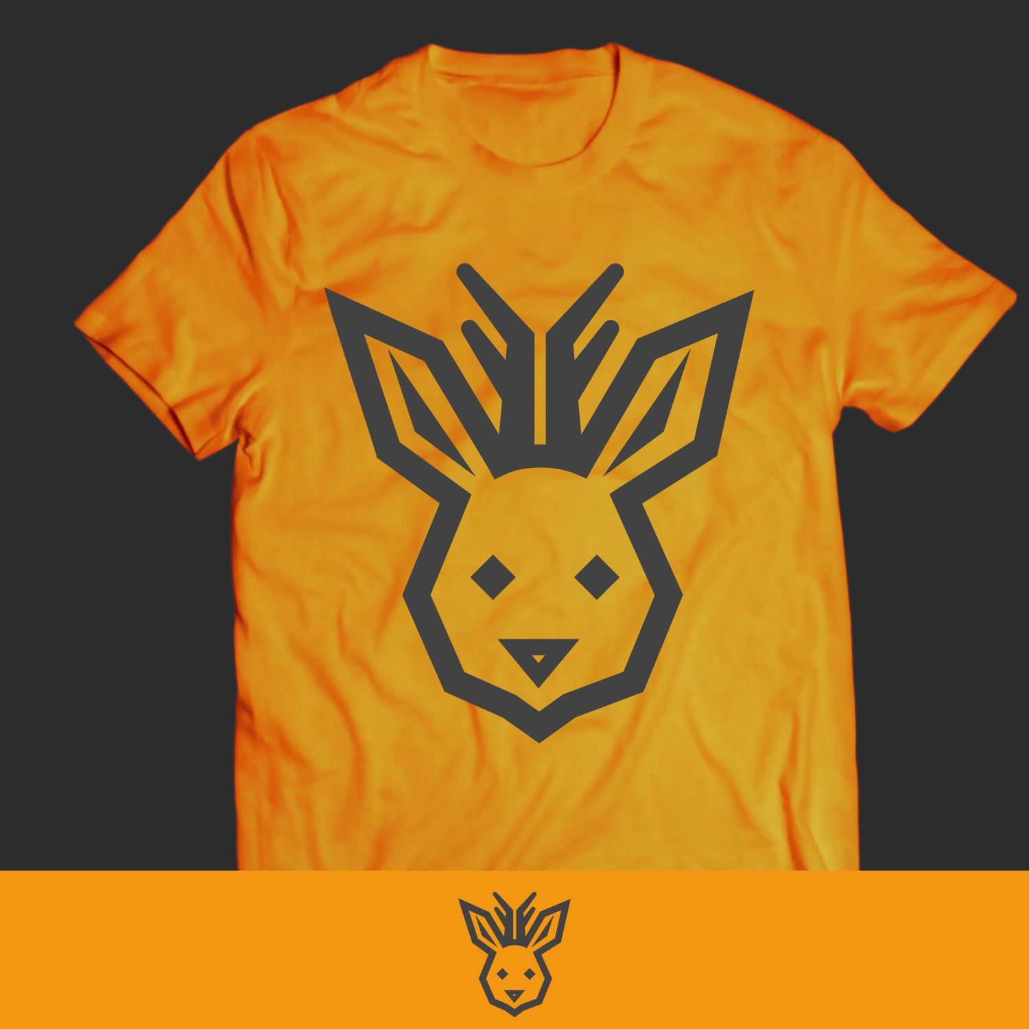 Design de Logo par SRJ pour ce projet | Design #13823833