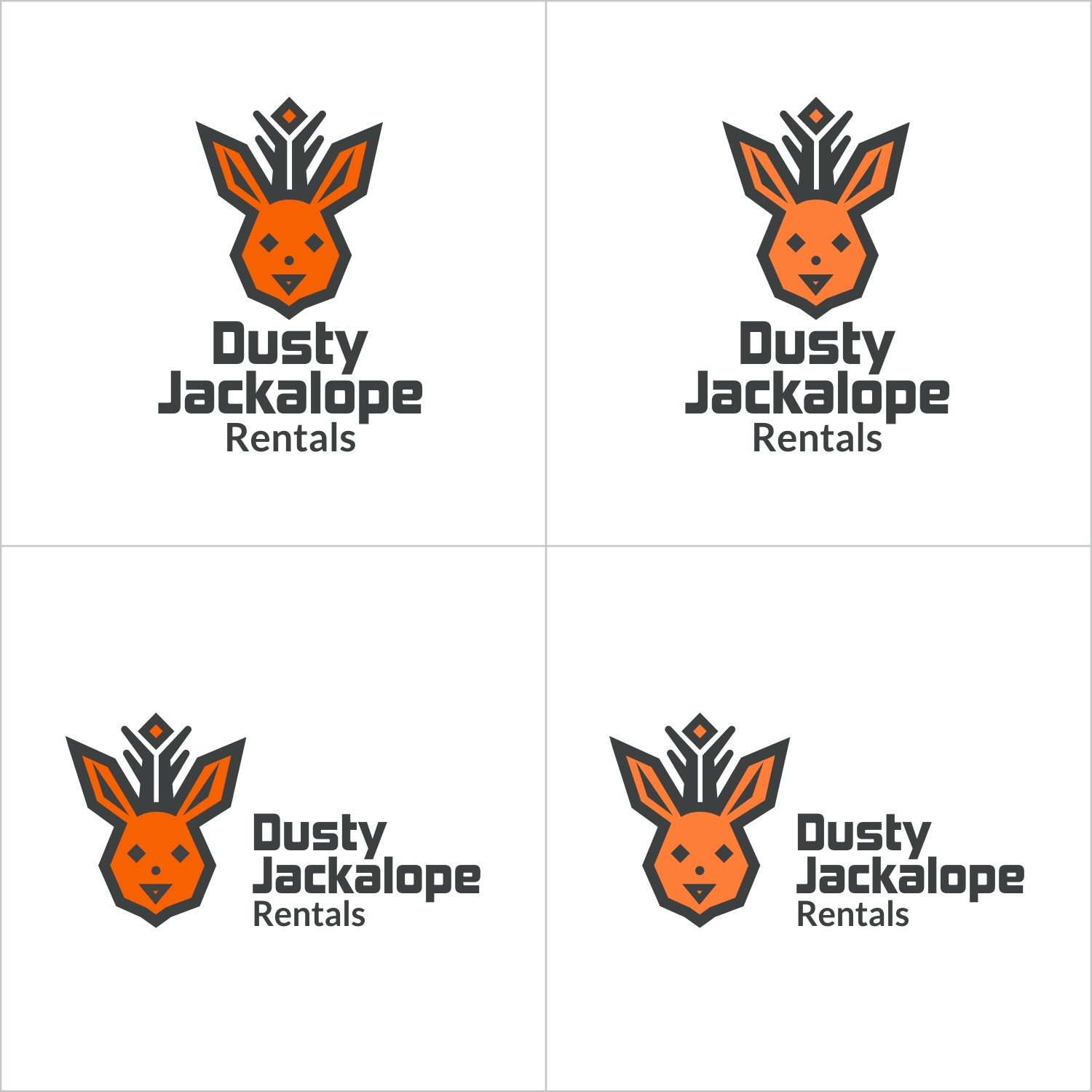 Logo Design by SRJ for this project | Design #13837084