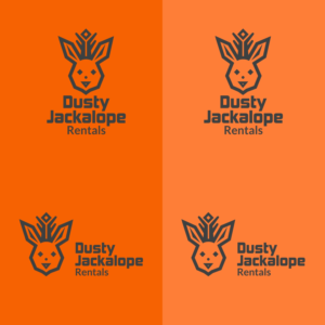 Logo-Design von SRJ für dieses Projekt | Design: #13837085