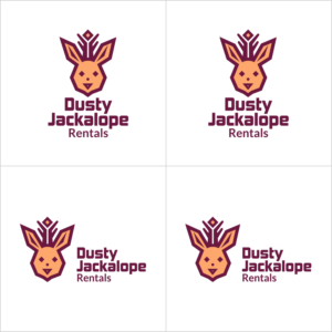 Logo-Design von SRJ für dieses Projekt | Design: #13837086