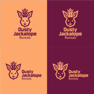 Logo-Design von SRJ für dieses Projekt | Design: #13837087
