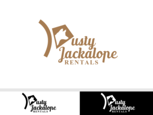 Logo-Design von markgraphics.ja für dieses Projekt | Design: #13802097