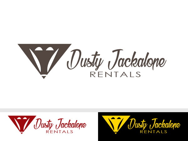 Logo Design by markgraphics.ja for this project | Design #13802138