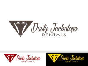 Logo-Design von markgraphics.ja für dieses Projekt | Design: #13802138