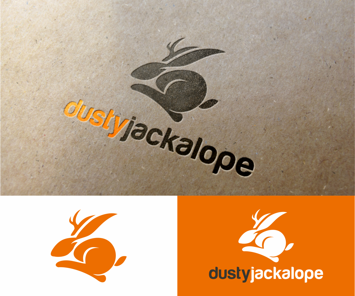 Logo Design by Gintale for this project | Design #13806949