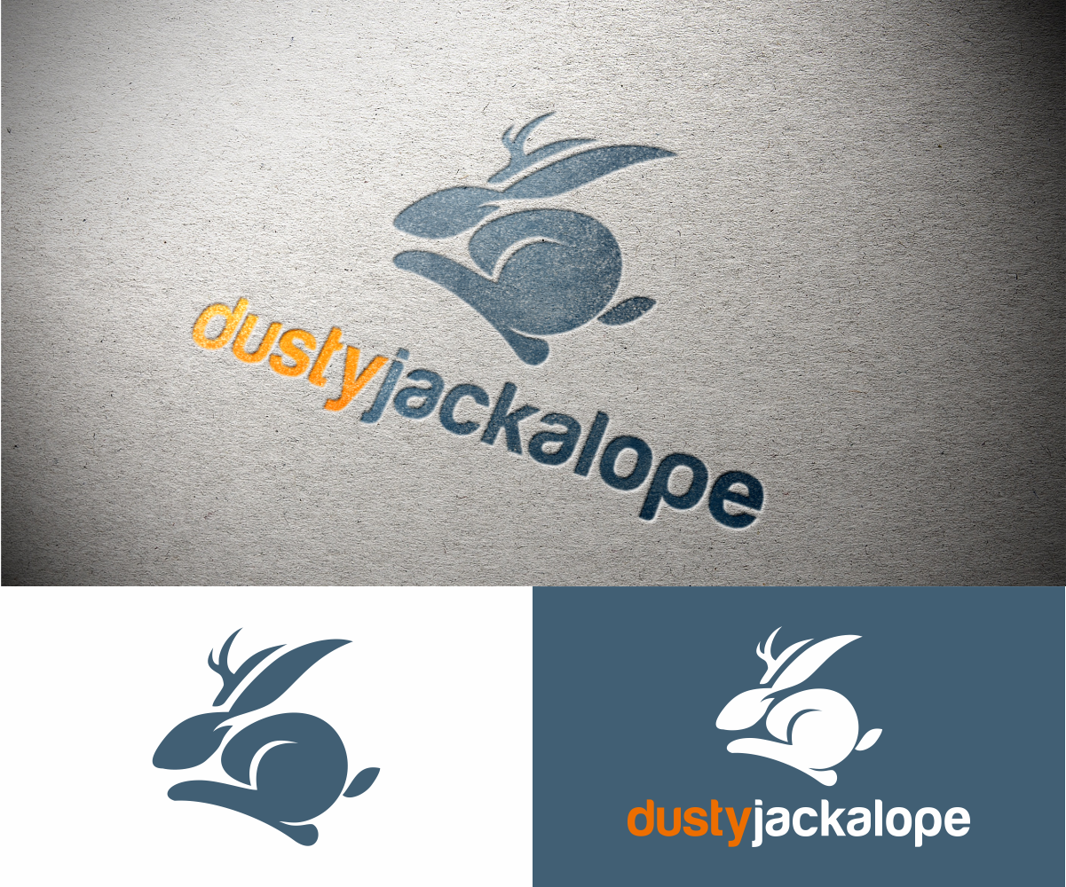 Logo Design by Gintale for this project | Design #13806950
