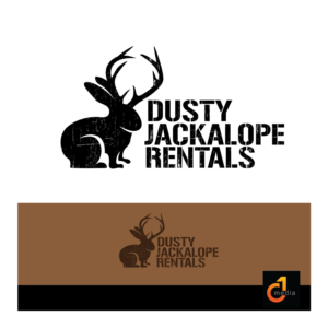 Logo Design by C1 Media for this project | Design #13804031
