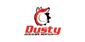 Logo-Design von debdesign für dieses Projekt | Design: #13805659