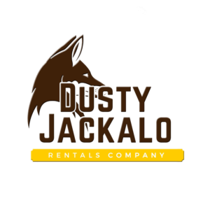 Logo Design by kennethoben