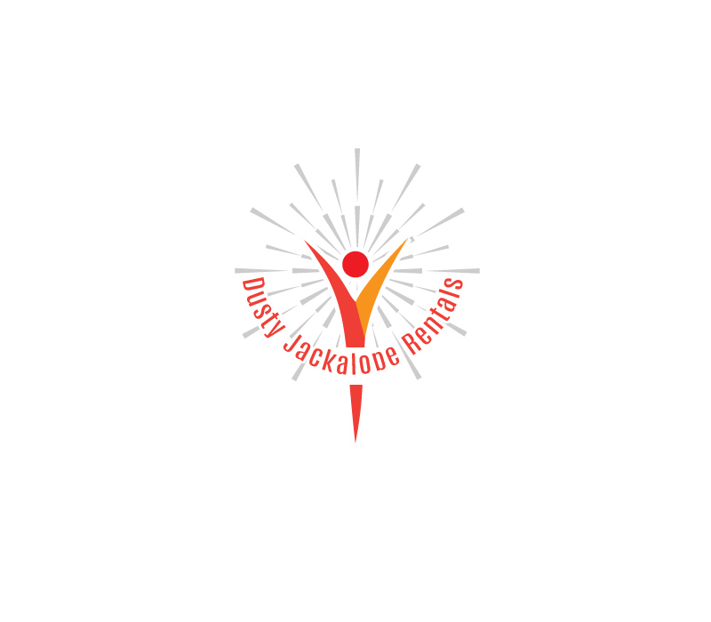 Logo Design by instudio for this project | Design #13815905