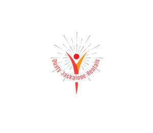 Logo-Design von instudio für dieses Projekt | Design: #13815905