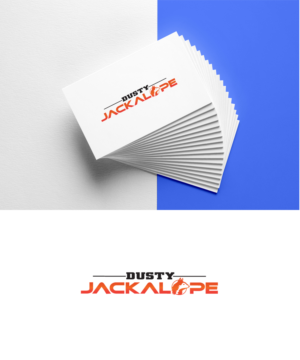 Logo-Design von creative101 für dieses Projekt | Design: #13826701
