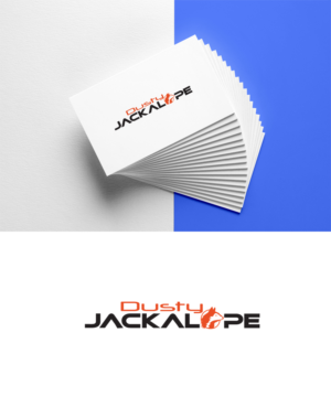 Logo-Design von creative101 für dieses Projekt | Design: #13826738