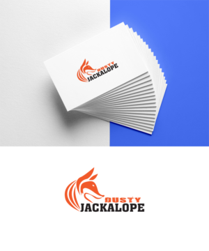 Logo-Design von creative101 für dieses Projekt | Design: #13826867