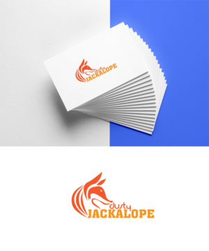 Logo Design by creative101 for this project | Design #13826882