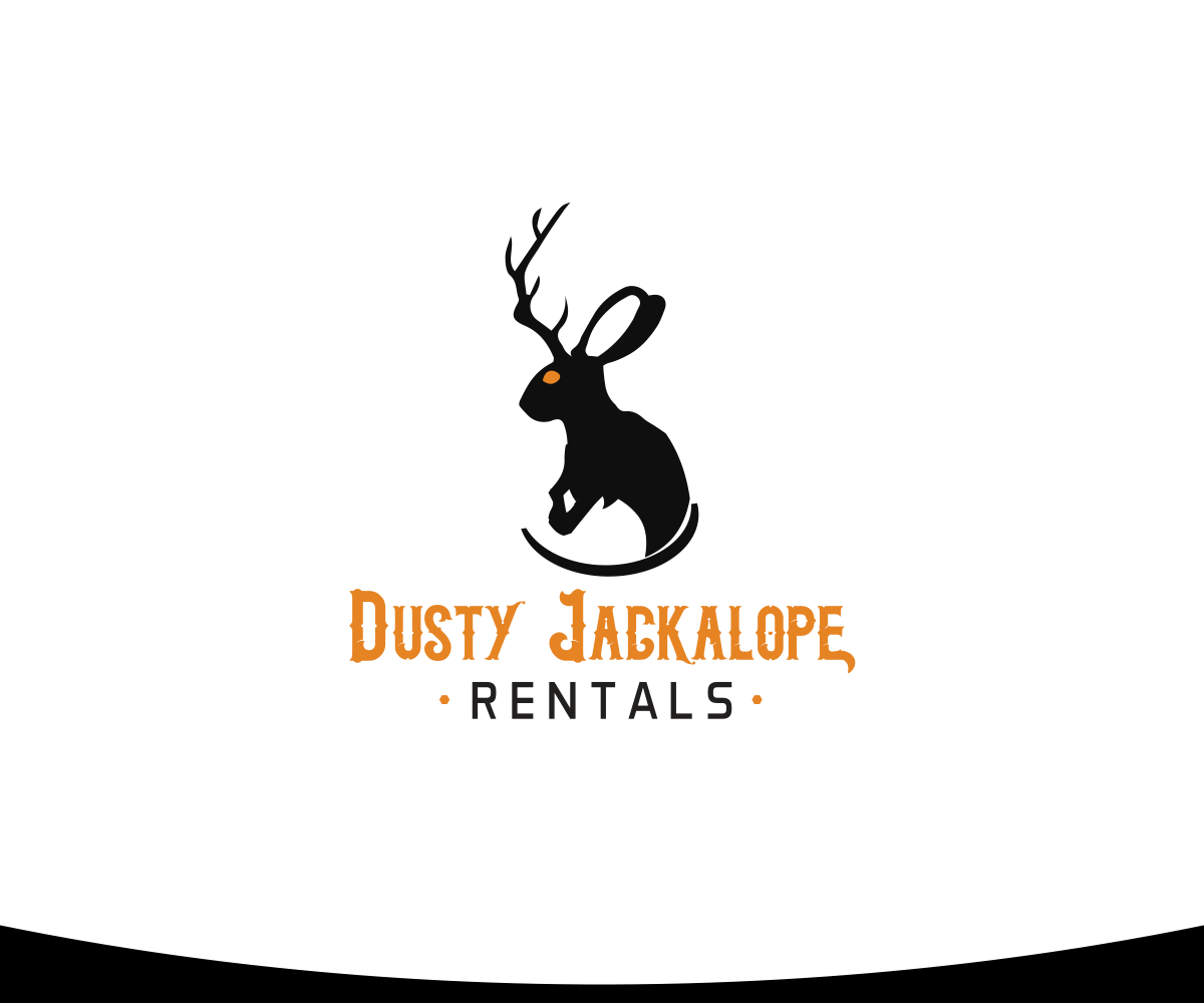 Logo Design by Duali Designs for this project | Design #13814672