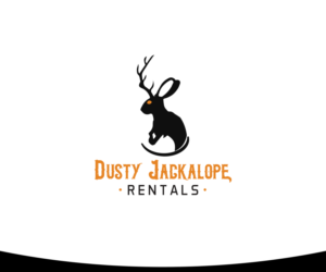 Logo-Design von Duali Designs für dieses Projekt | Design: #13814672