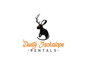 Logo Design by Germanius for this project | Design #13814673