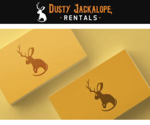 Logo-Design von Duali Designs für dieses Projekt | Design: #13814694