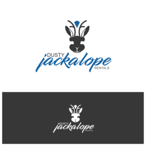 Logo Design by Graphic Bricks