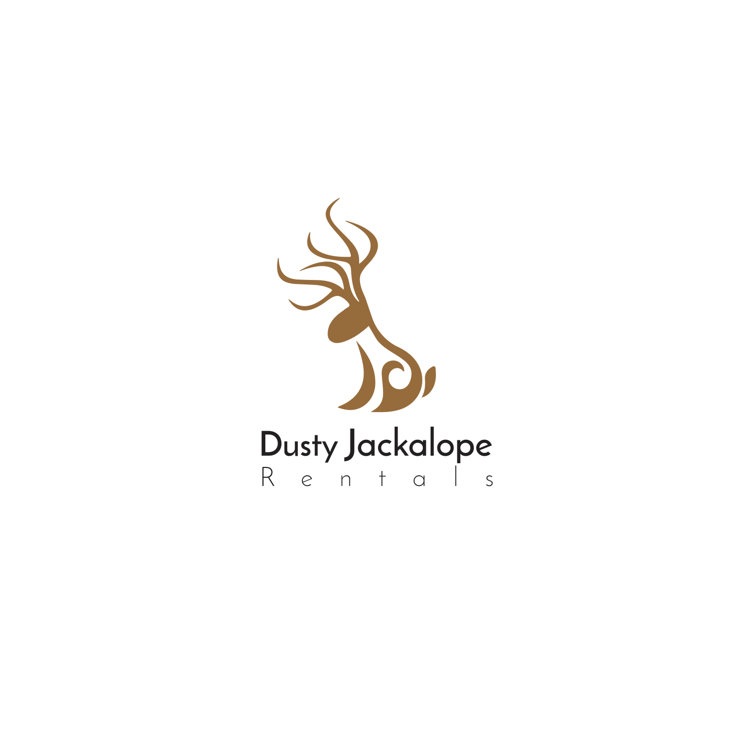Logo Design by MJDesign for this project | Design #13806364