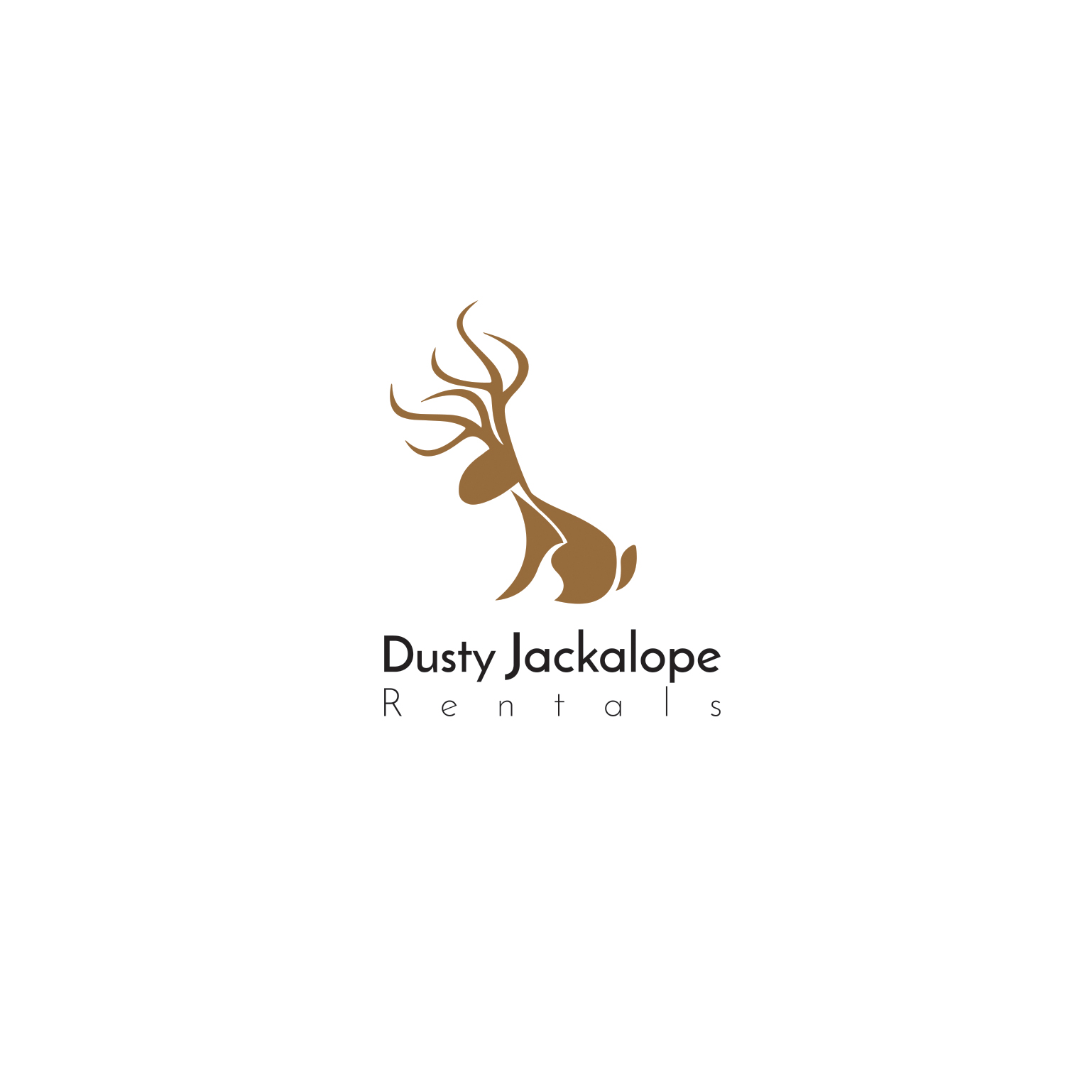 Logo Design by MJDesign for this project | Design #13806366