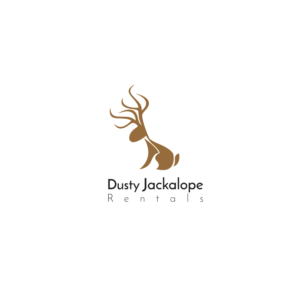 Logo-Design von MJDesign für dieses Projekt | Design: #13806366