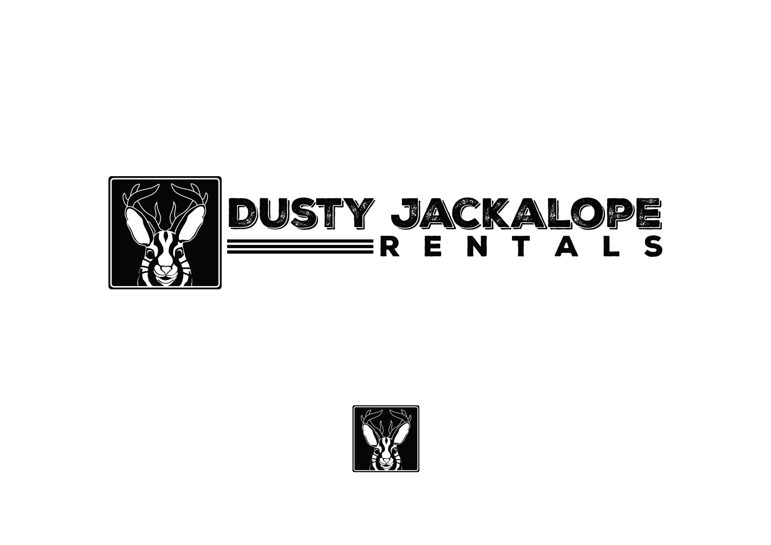 Logo Design by fisekovic goran for this project | Design #13806301