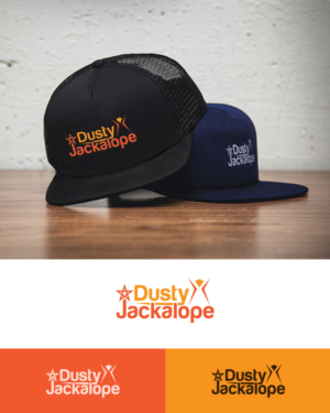 Logo Design by GARREY for this project | Design #13806925