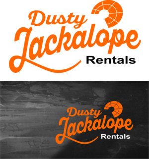 Logo-Design von tembre studio für dieses Projekt | Design: #13817837