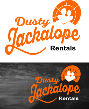 Logo Design by tembre studio for this project | Design: #13817866