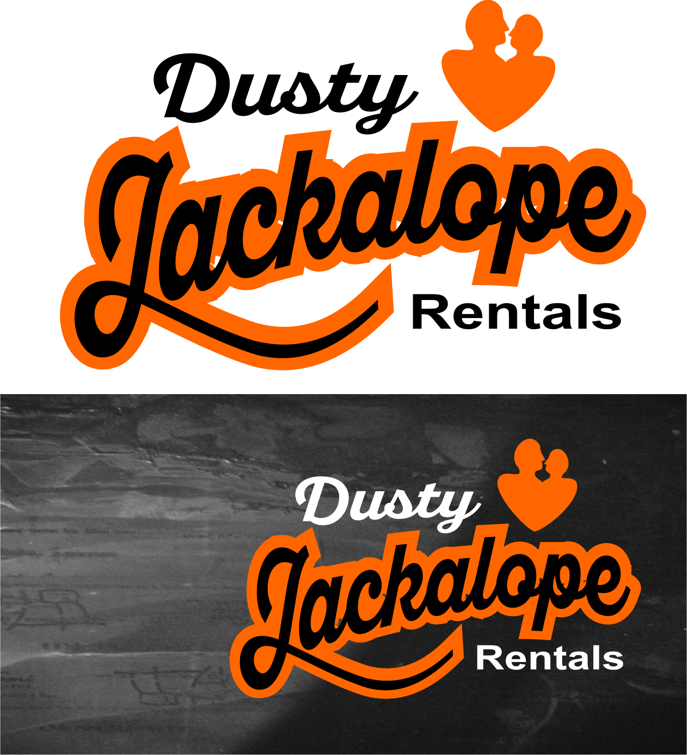 Logo Design by tembre studio for this project | Design #13817881