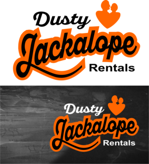 Logo Design by tembre studio for this project | Design: #13817881