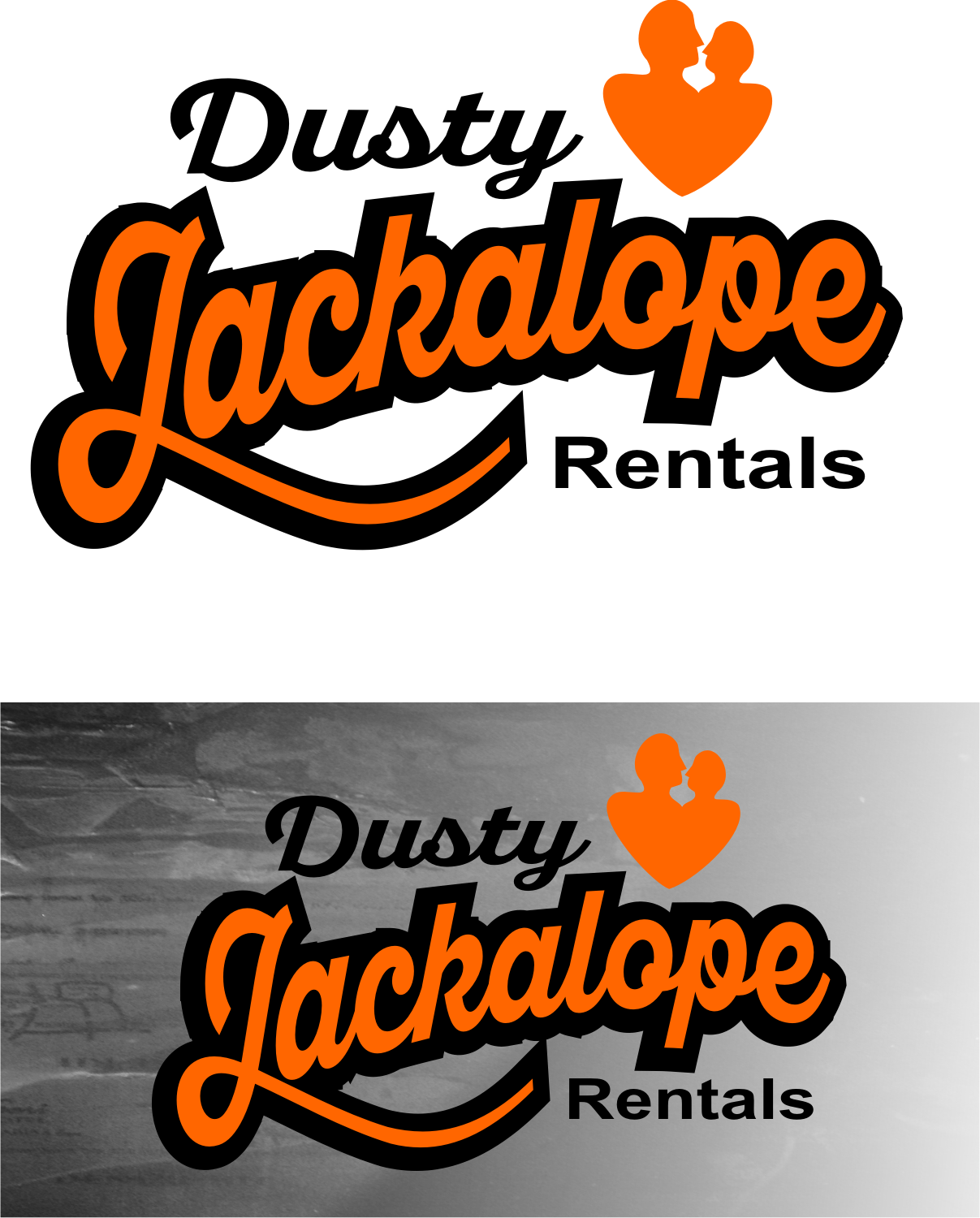 Logo Design by tembre studio for this project | Design #13817907