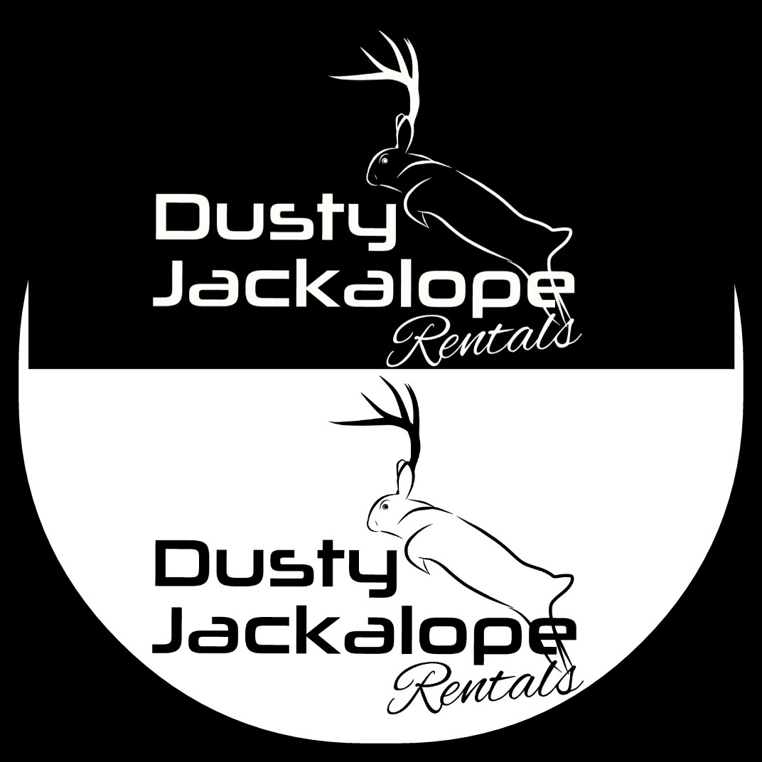 Logo Design by izzy2crazy for this project | Design #13803137