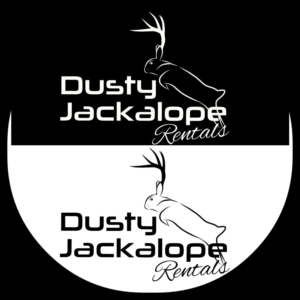 Logo-Design von izzy2crazy für dieses Projekt | Design: #13803137