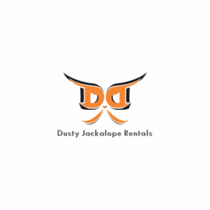 Logo Design by farizmuch