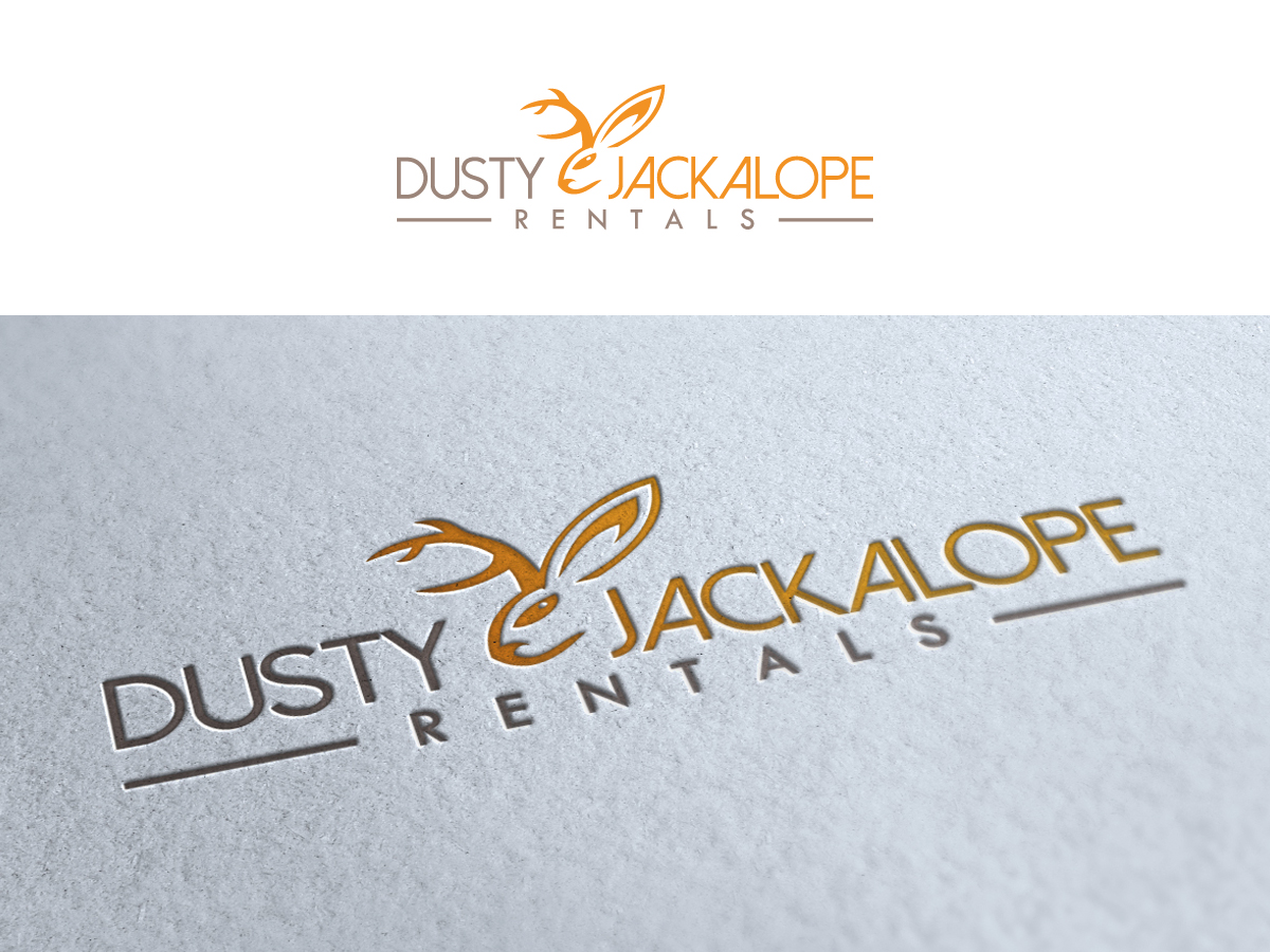 Logo Design by MIM design for this project | Design #13812500