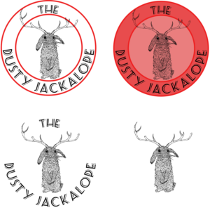 Logo Design by G.P. for this project | Design #13825860