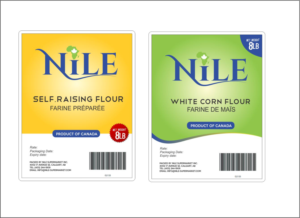 Packaging Design by fumbh.designs