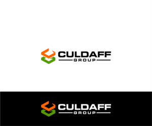 Logo Design by .Ashu.