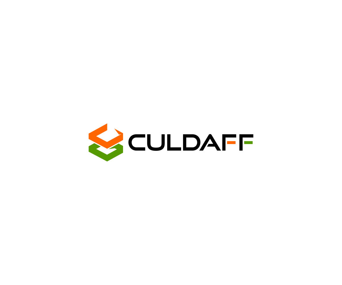 Logo Design by .Ashu. for Culdaff Construction | Design #13738097