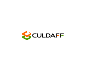 Logo Design by .Ashu. for Culdaff Construction | Design: #13738097