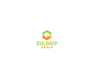 Logo Design by bijuak for Culdaff Construction | Design: #13719318