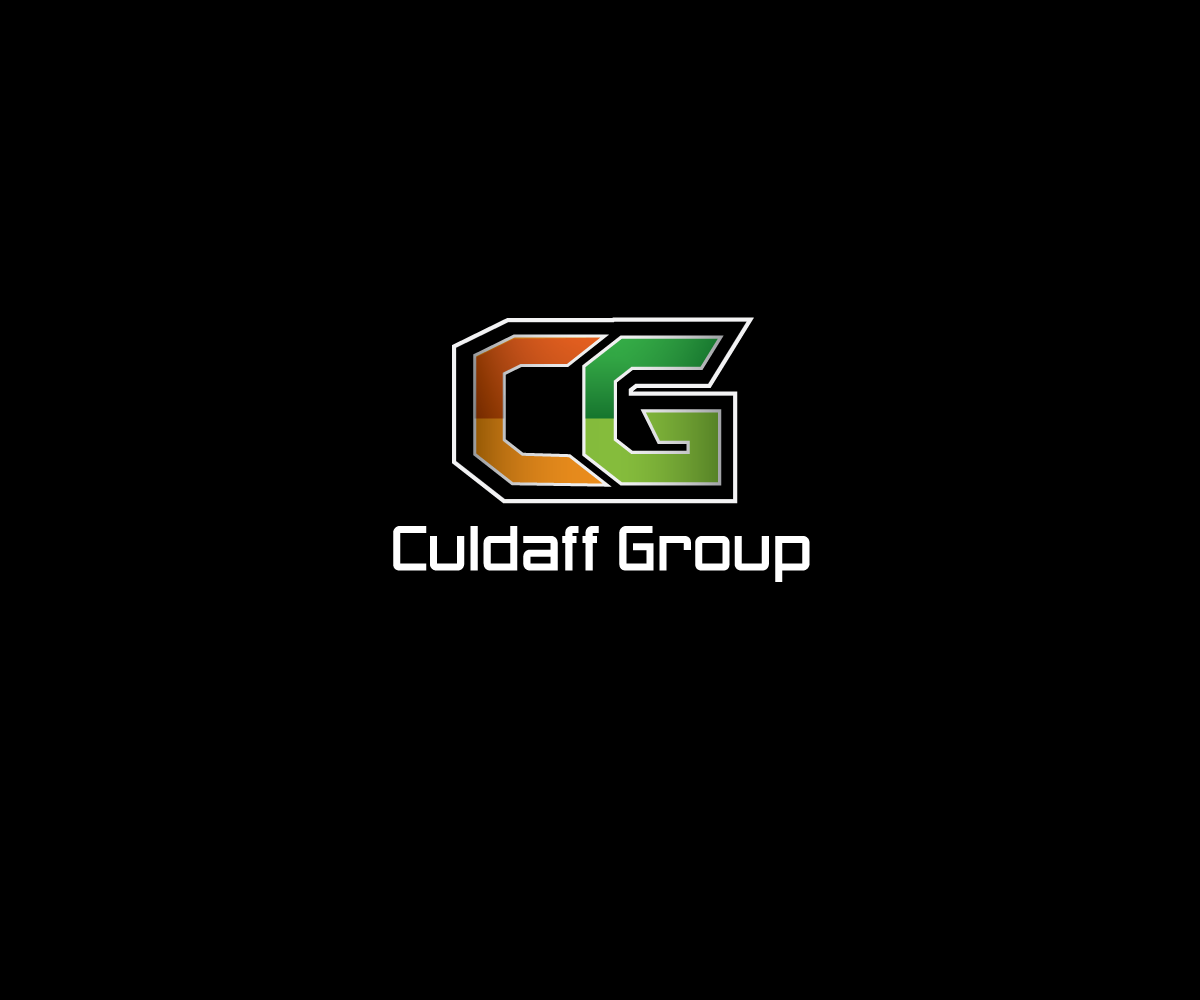 Logo Design by Dilipdio007 for Culdaff Construction | Design #13718913